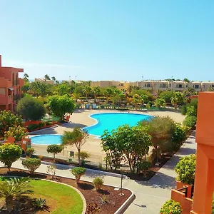 Sotavento - Playa La Tejita - Apartment