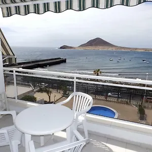 Medano - Estrella Del Mar Apartment